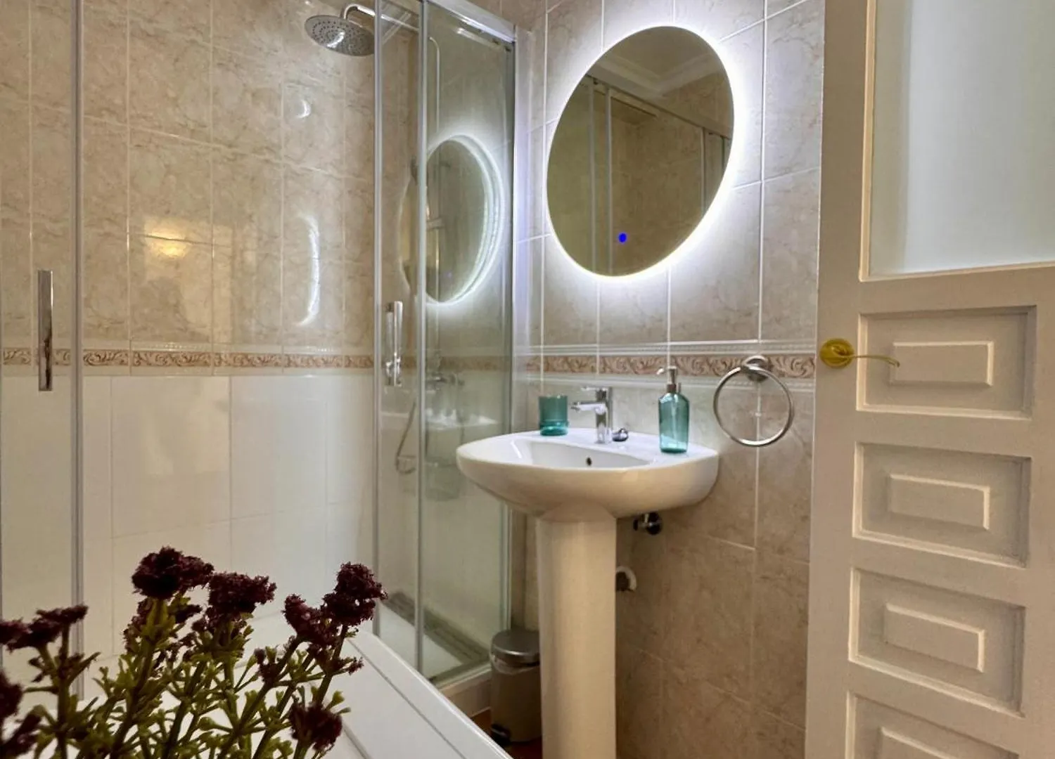 Apartament In Nerja Nº54