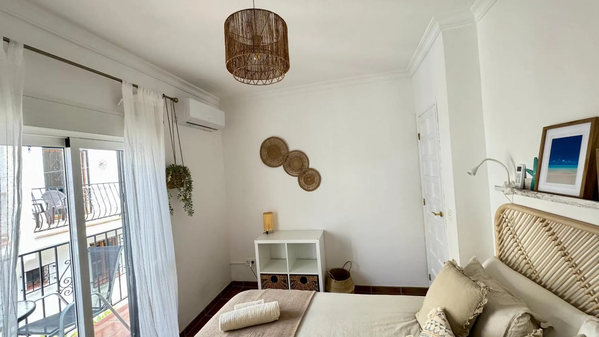 Apartament In Nerja Nº54